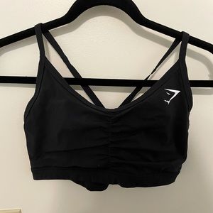 Gymshark Sports Bra
